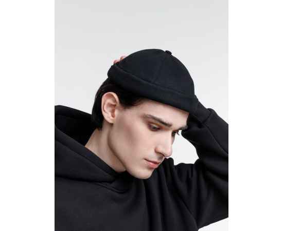 , изображение 7