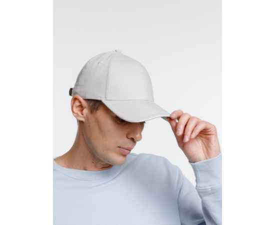 , изображение 6