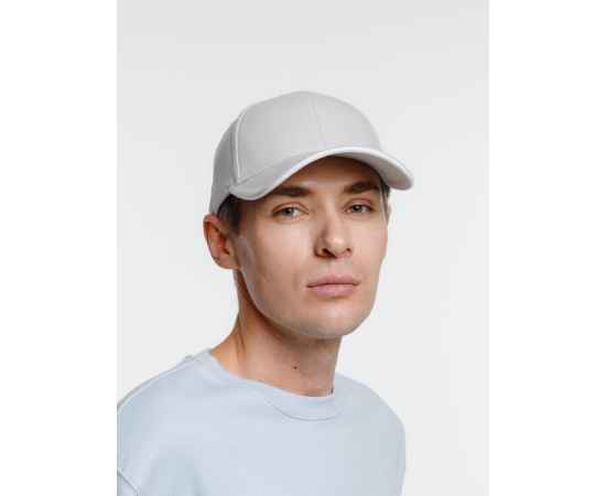 , изображение 5