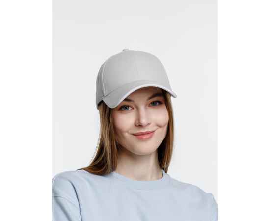 , изображение 9