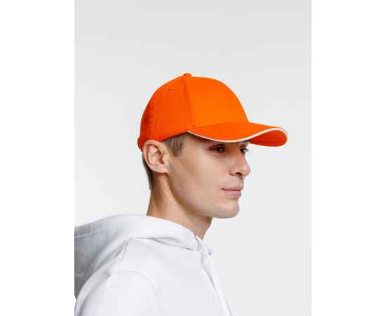 , изображение 8