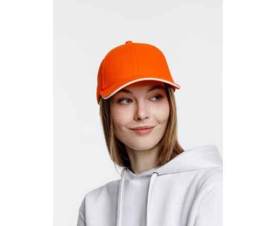 , изображение 5
