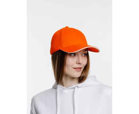 , изображение 6