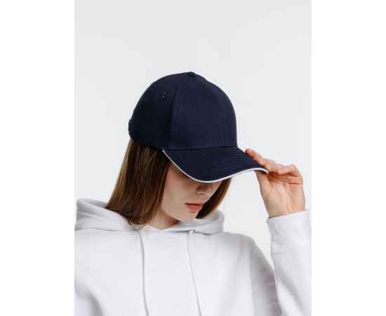 , изображение 6