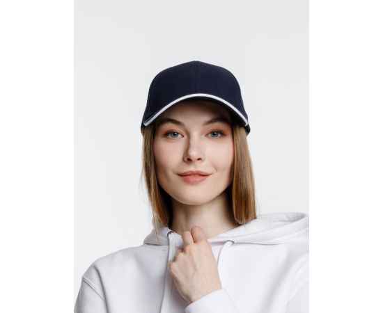 , изображение 5