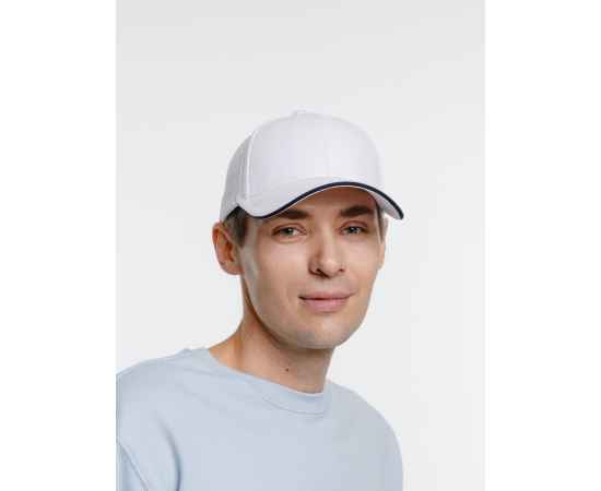 , изображение 8