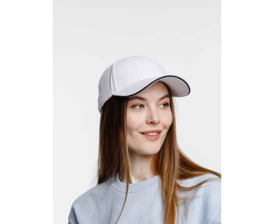 , изображение 6