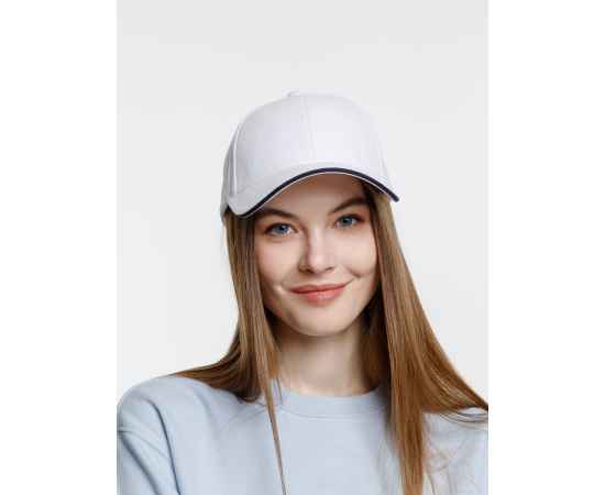 , изображение 5