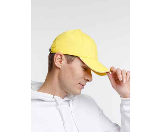 , изображение 6