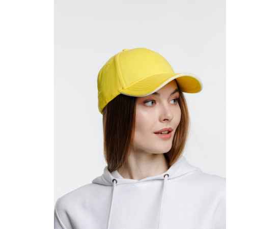, изображение 9