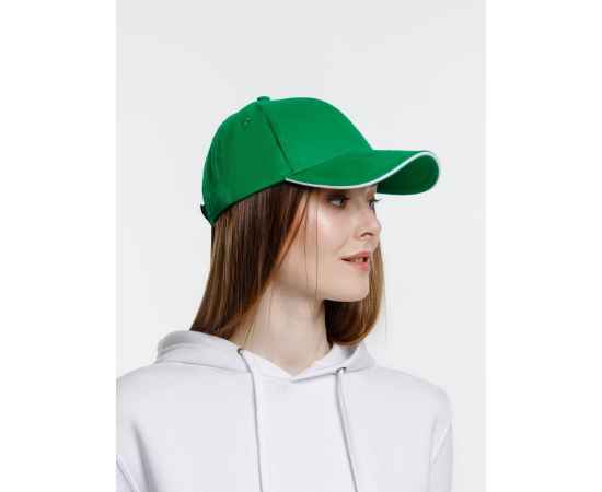 , изображение 6