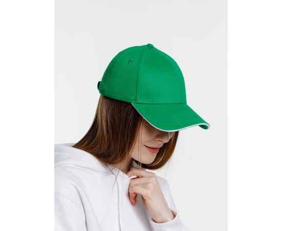 , изображение 7