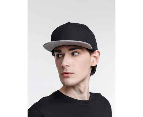 , изображение 8
