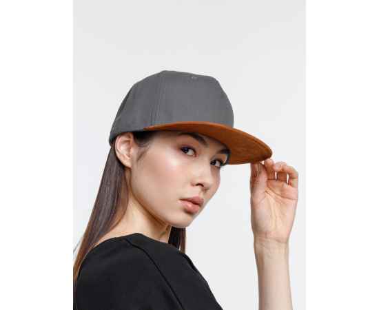 , изображение 6