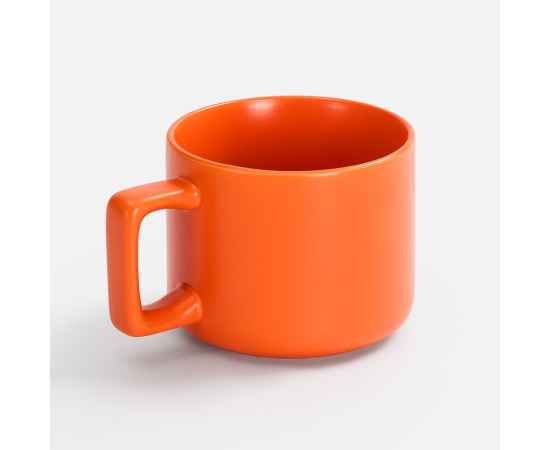 , изображение 2