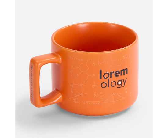 , изображение 8