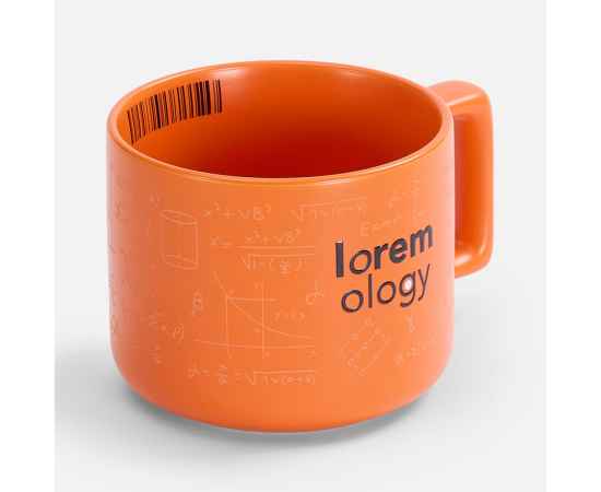 , изображение 6
