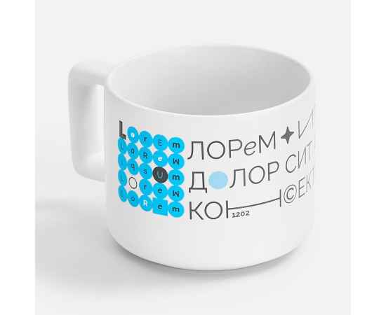, изображение 9