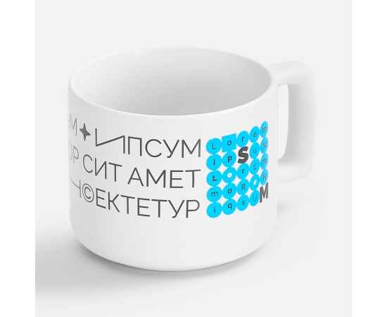 , изображение 7