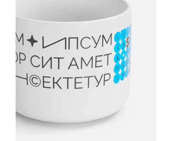 , изображение 8