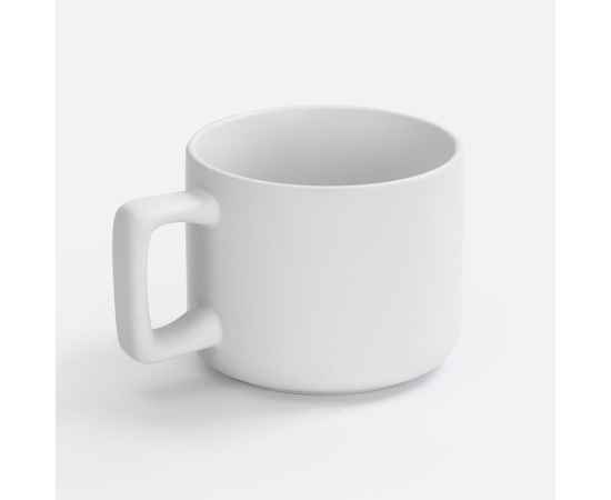 , изображение 2