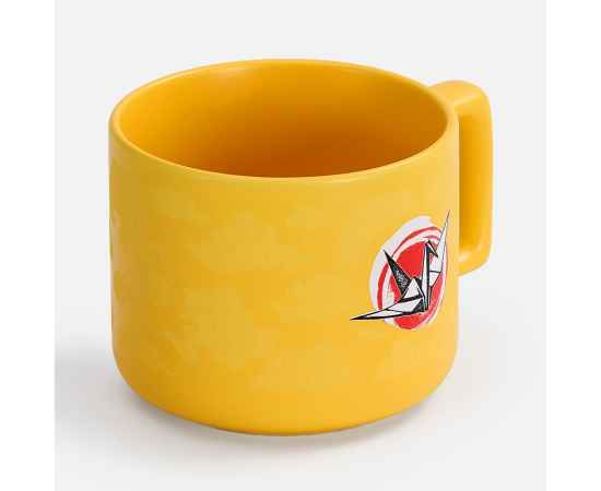 , изображение 6