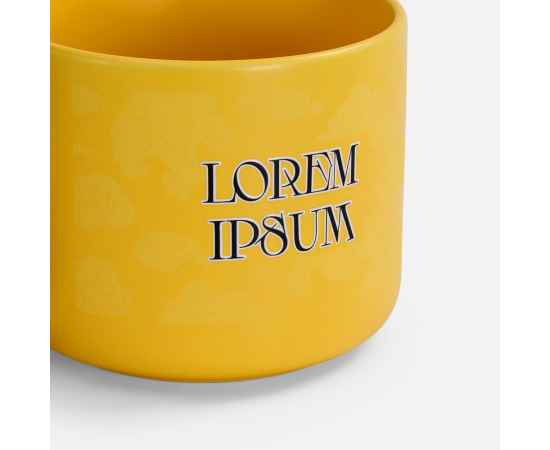 , изображение 10