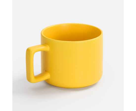 , изображение 2