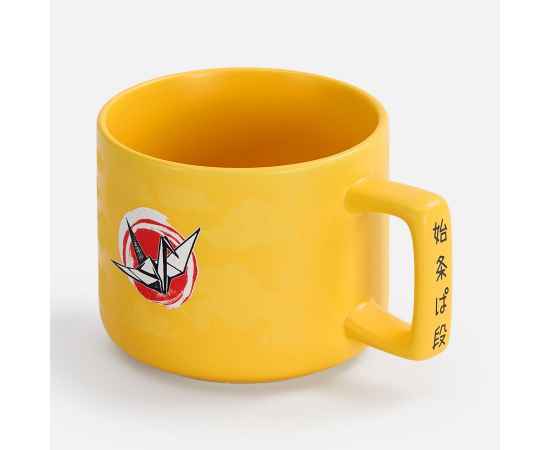 , изображение 9