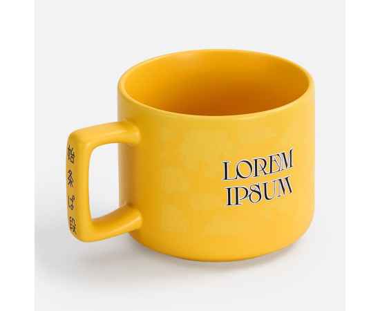 , изображение 8