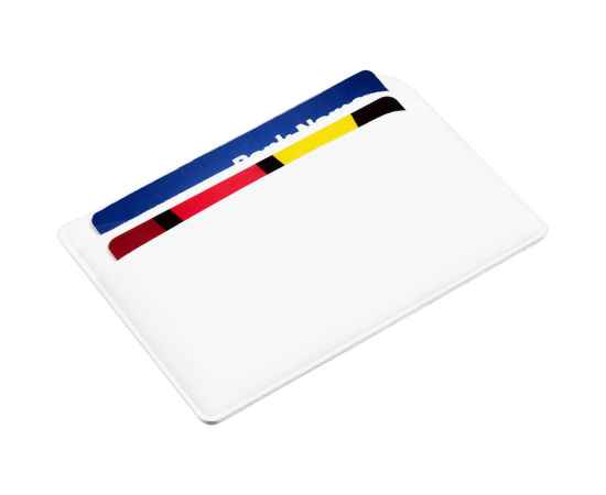 , изображение 4