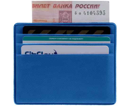 , изображение 4
