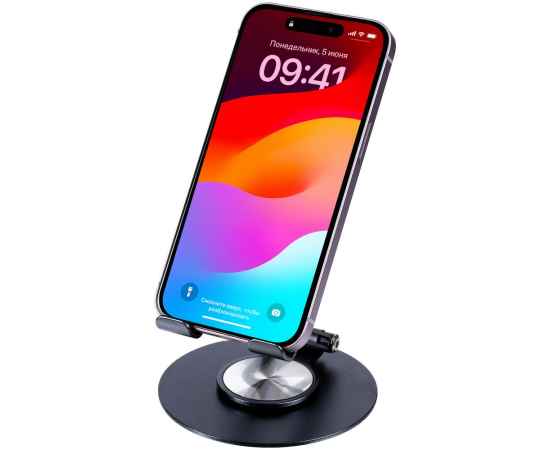 , изображение 4