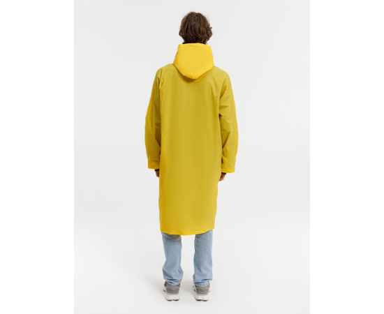 , изображение 14