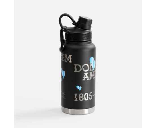 , изображение 19
