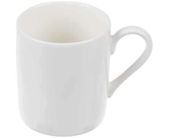 , изображение 4