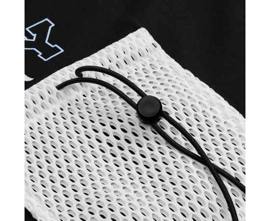 , изображение 3