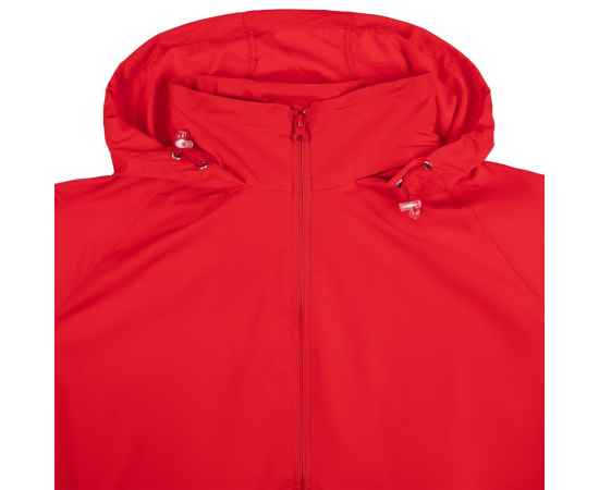 , изображение 5