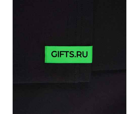 , изображение 16