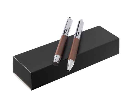 , изображение 4