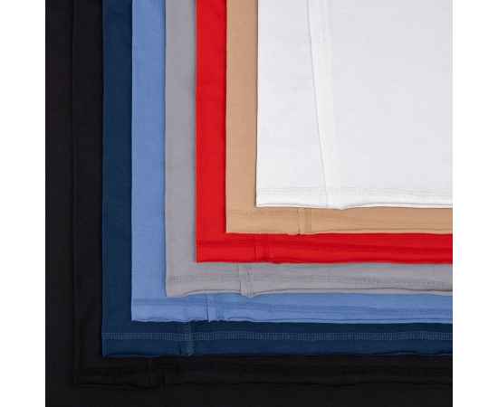 , изображение 8
