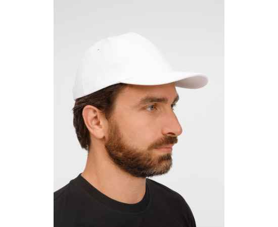 , изображение 6