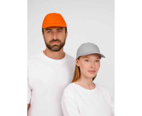 , изображение 9