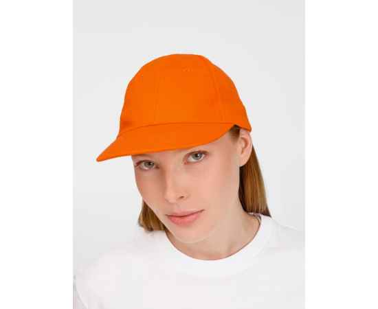 , изображение 7
