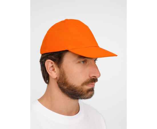 , изображение 6