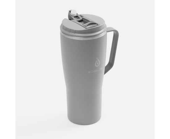 , изображение 6