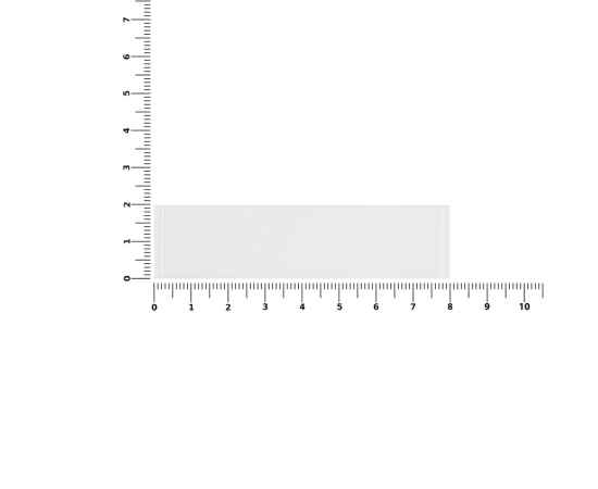 , изображение 2