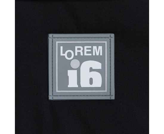 , изображение 5