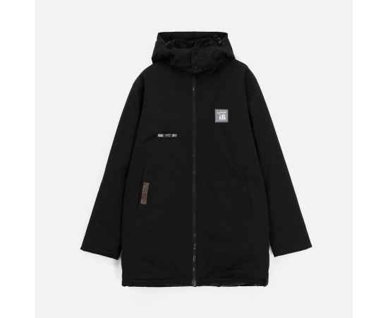 , изображение 6