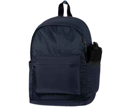 , изображение 6